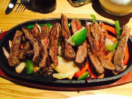 YeYe Mex Food & Music Bar